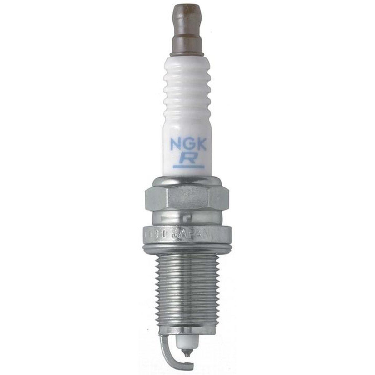 NGK Platinum Spark Plug PZFR5F-11