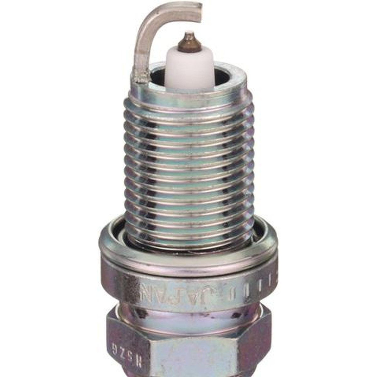 NGK Platinum Spark Plug PZFR5F-13