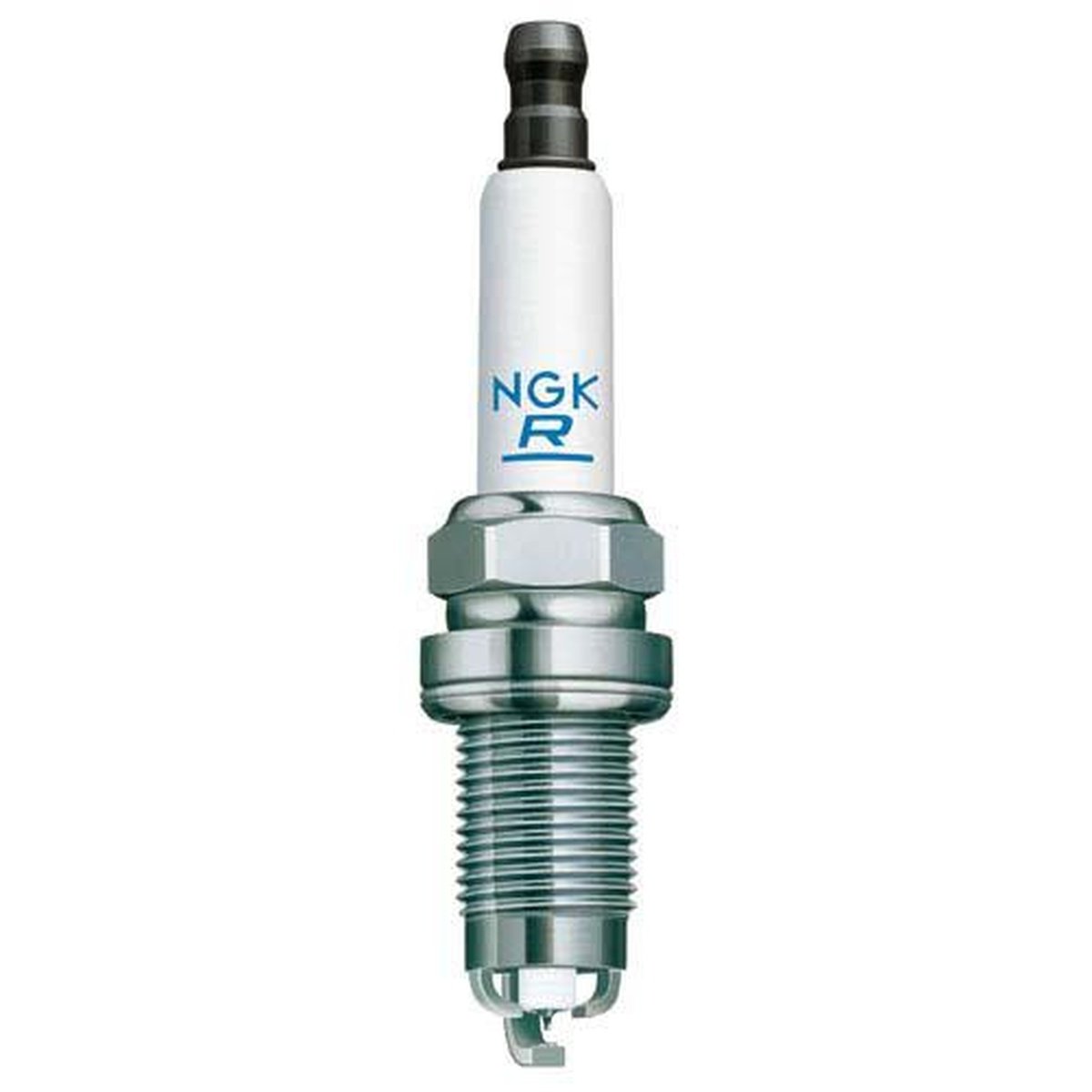 NGK Platinum Spark Plug PZFR5N-11T
