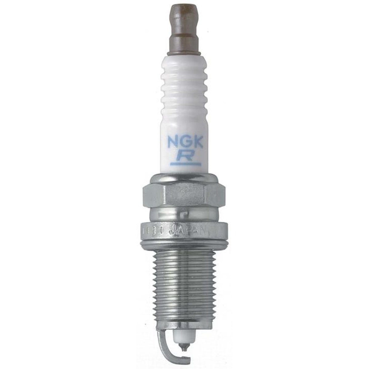 NGK Platinum Spark Plug PZFR6F-11