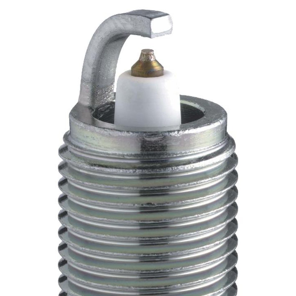 NGK Platinum Spark Plug PZFR6H