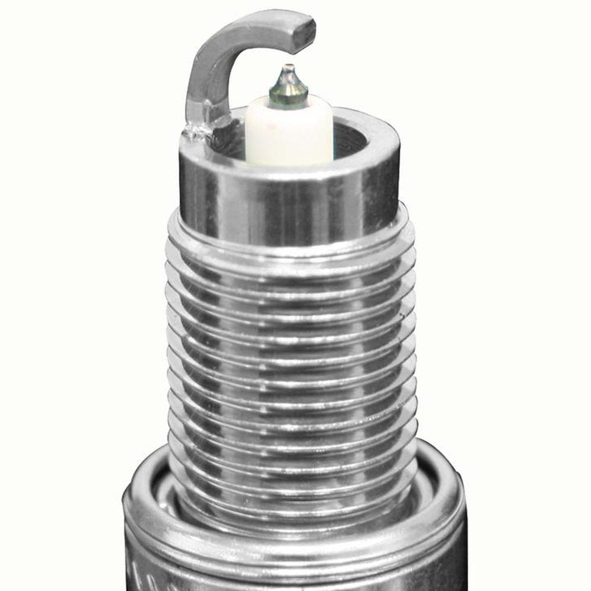 NGK Platinum Spark Plug PZFR6J-11