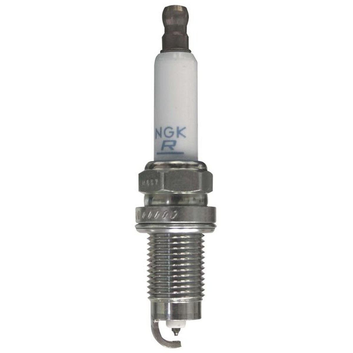 NGK Platinum Spark Plug PZFR6J-11