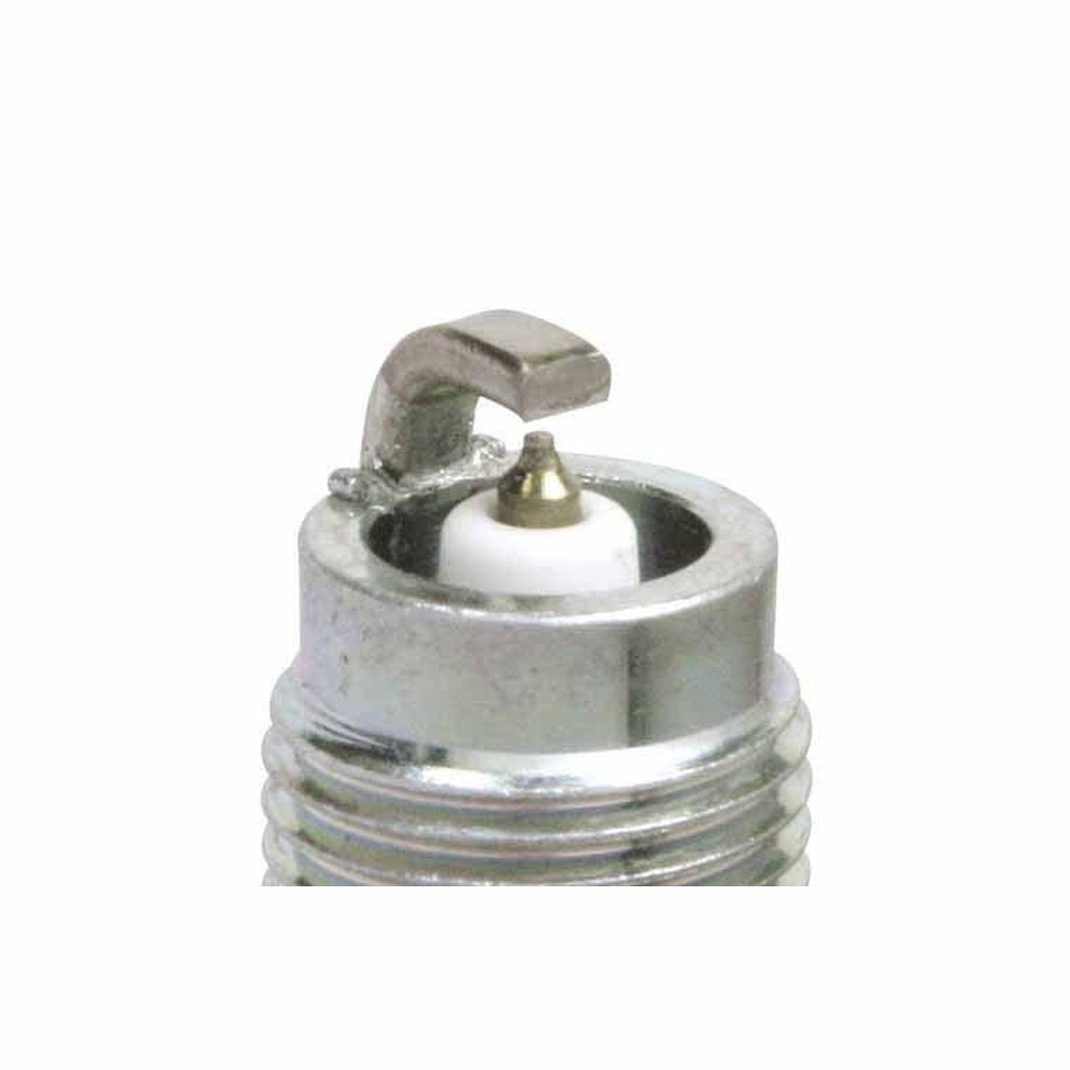 NGK Platinum Spark Plug PZFR6R