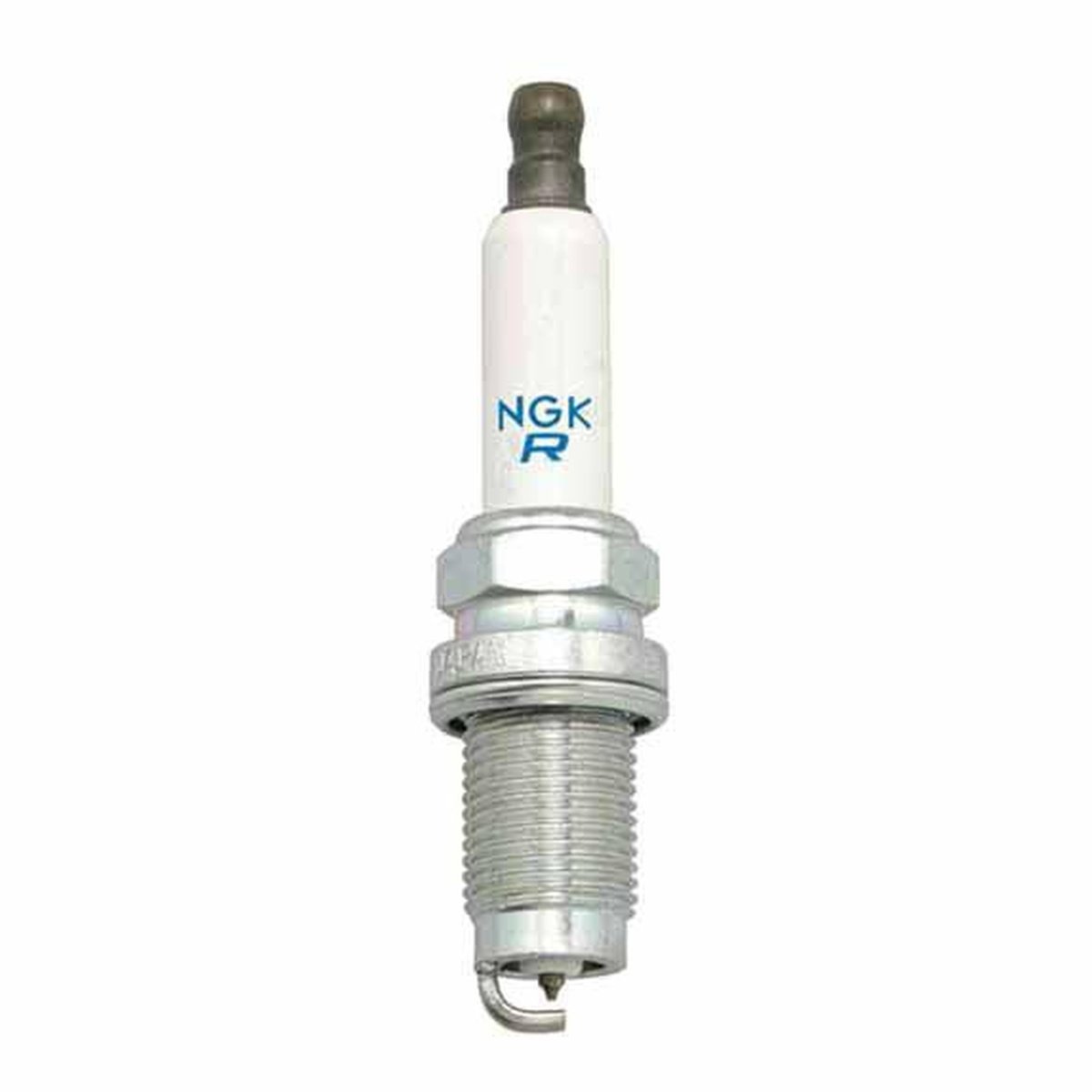 NGK Platinum Spark Plug PZFR6R