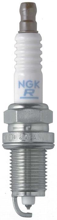 NGK Platinum Spark Plug PZFR7G-G
