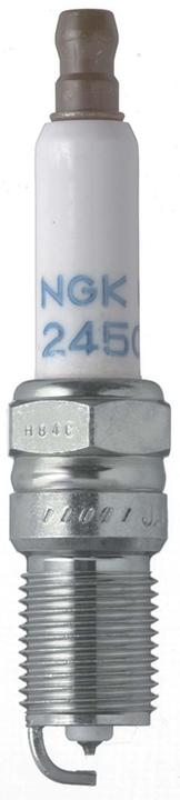 NGK Platinum Spark Plug PZTR5A-15
