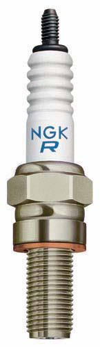 NGK Racing Spark Plug R0045Q-11