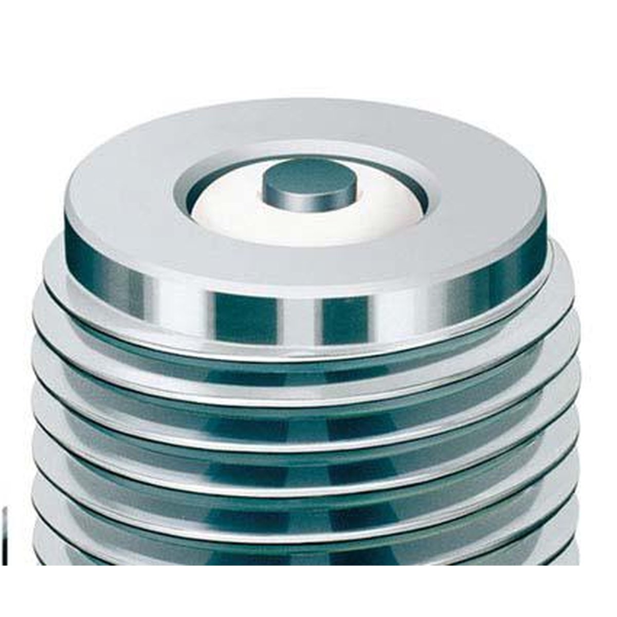 NGK Racing Spark Plug R0465B-10