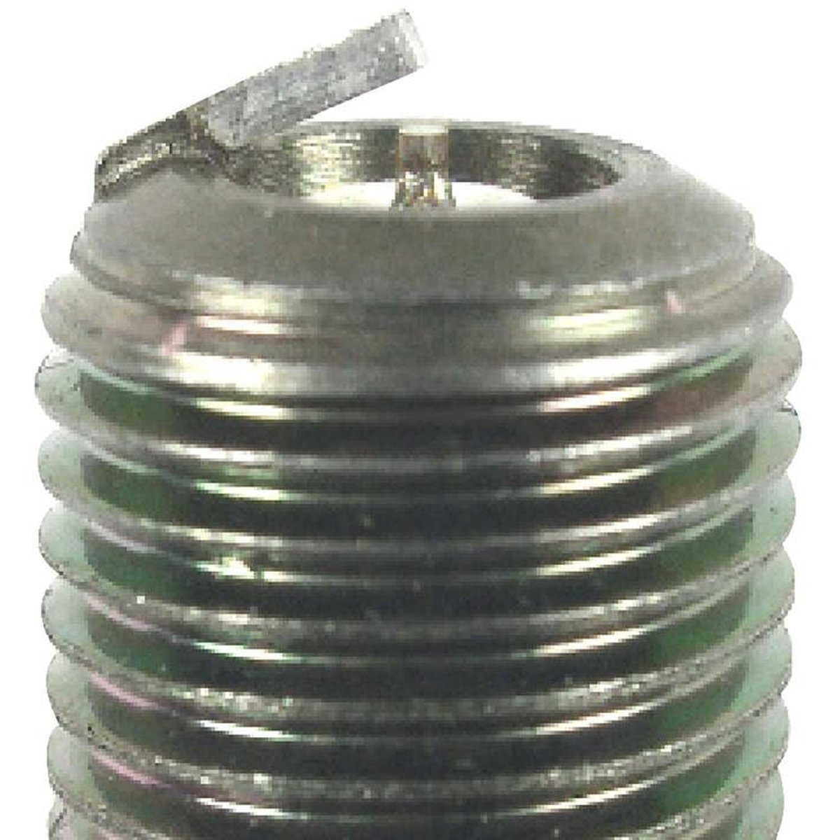 NGK Racing Spark Plug R0373A-9