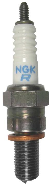 NGK Racing Spark Plug R0373A-8