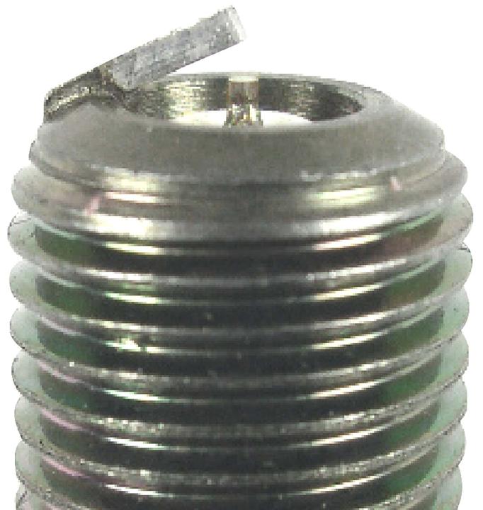 NGK Racing Spark Plug R0373A-8