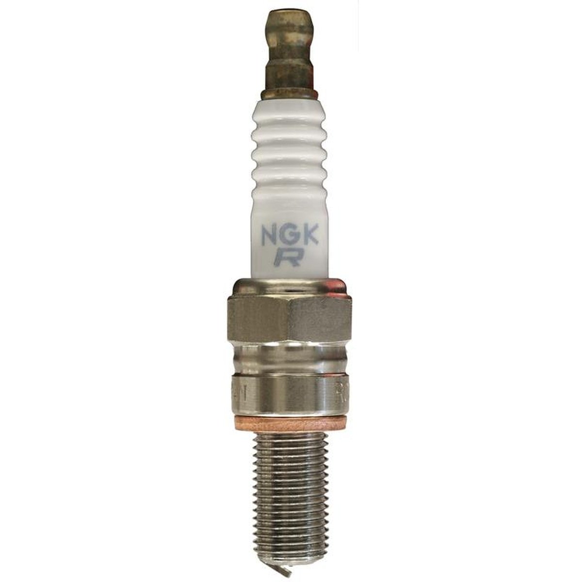 NGK Racing Spark Plug R0406A-8