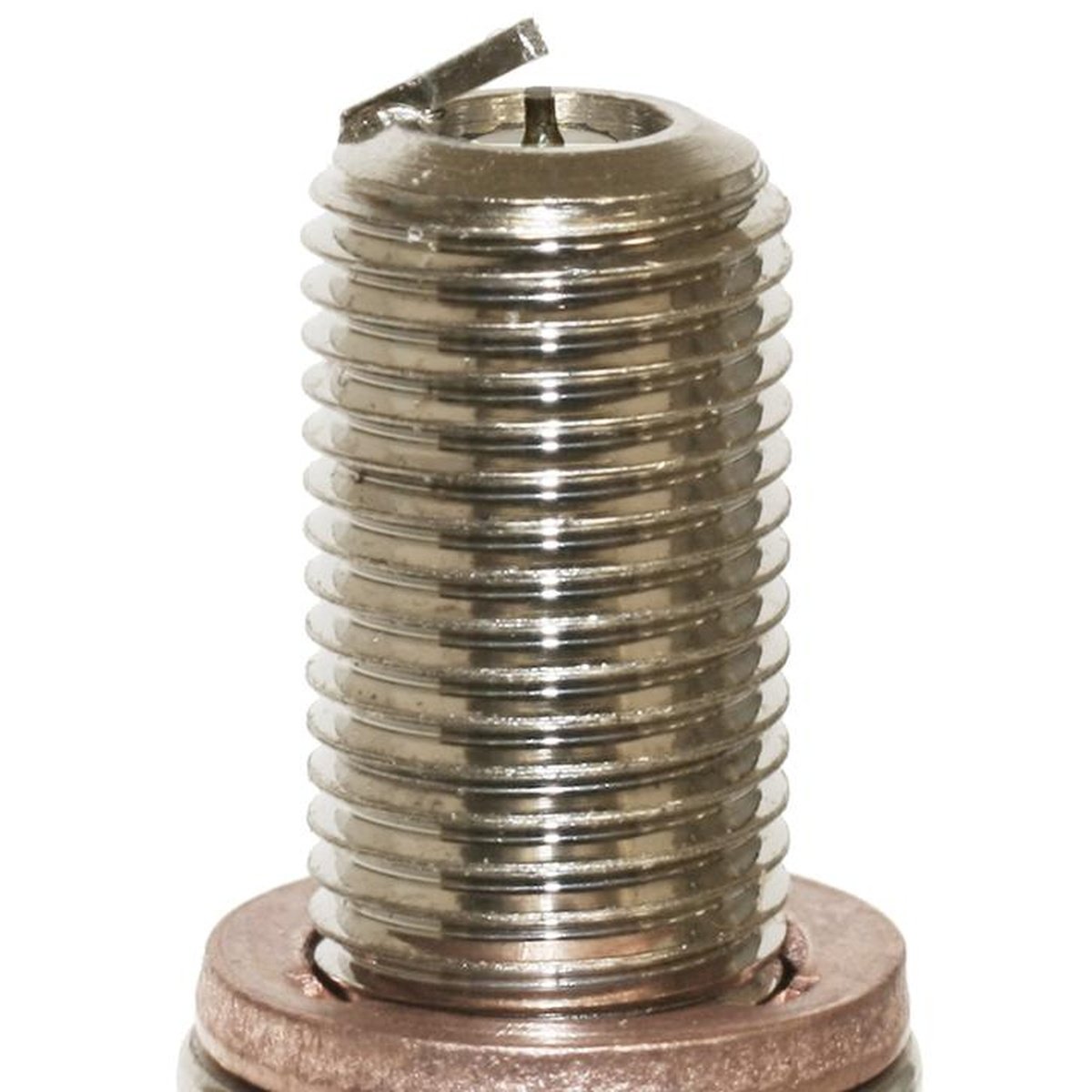 NGK Racing Spark Plug R0406A-9