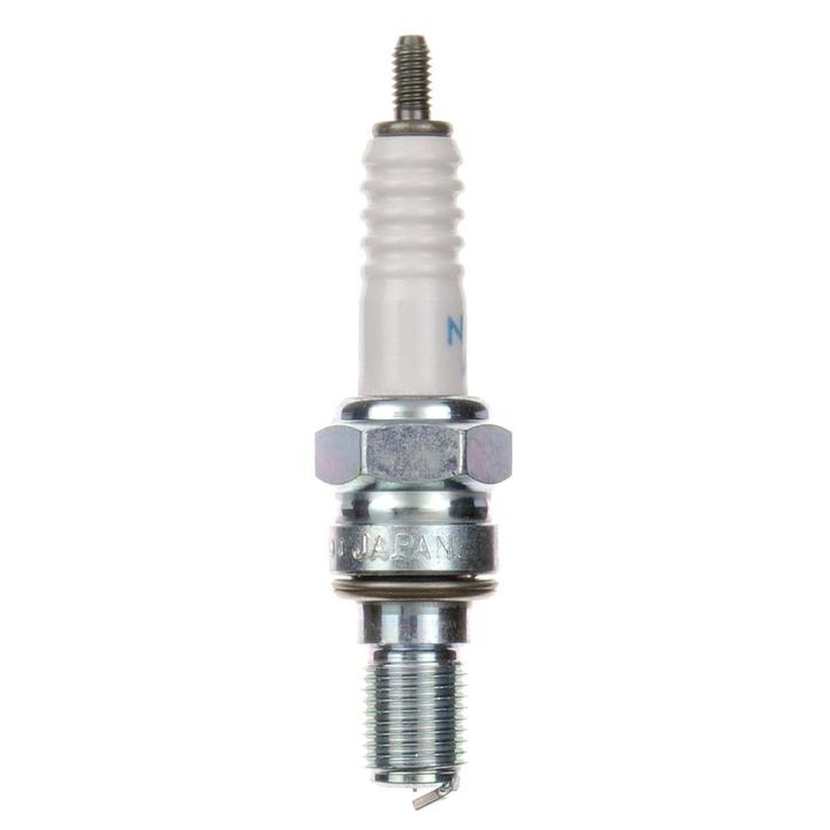 NGK Racing Spark Plug R0409B-10