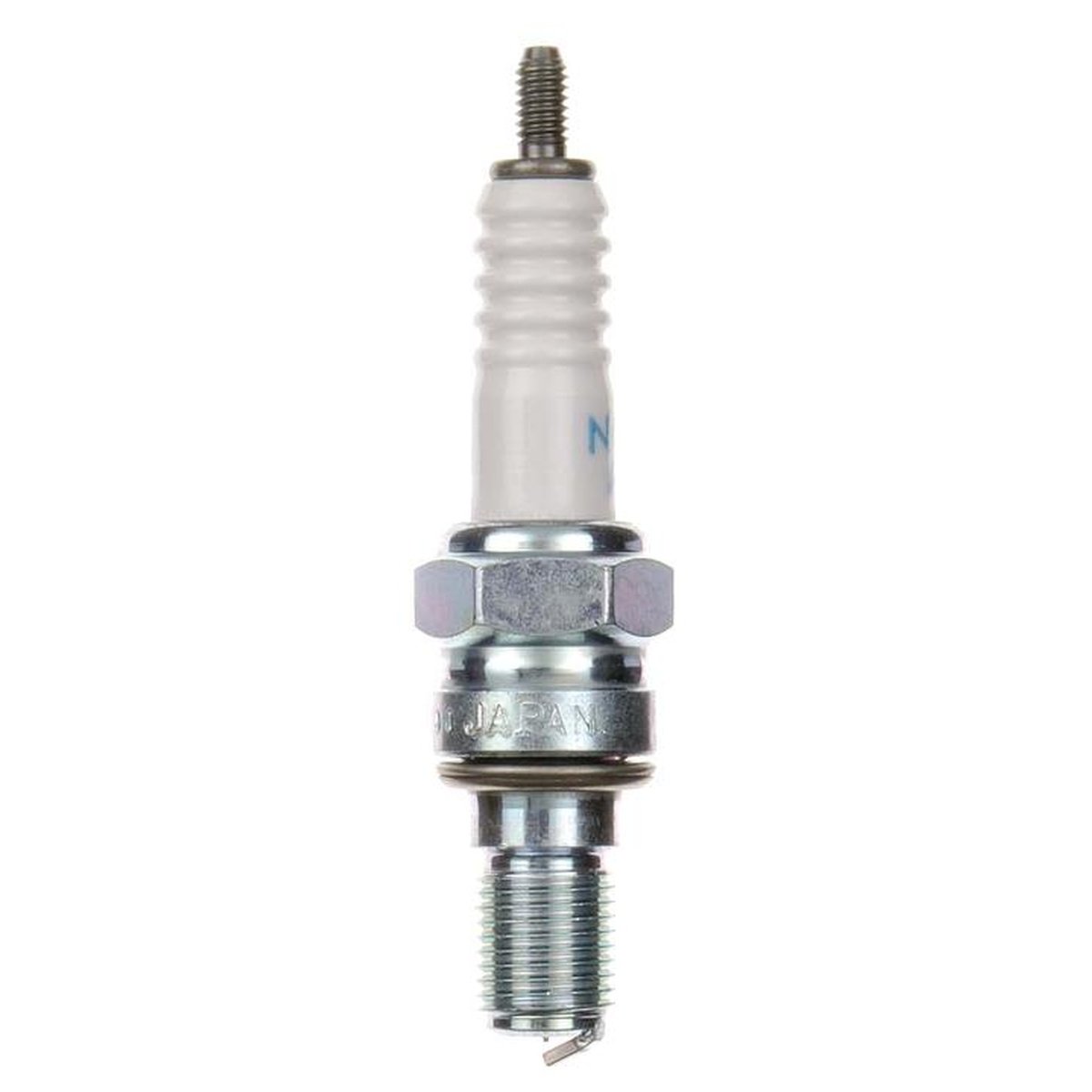 NGK Racing Spark Plug R0409B-8