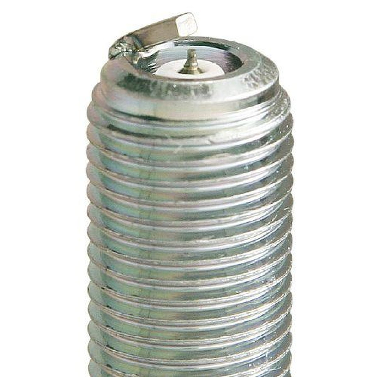 NGK Racing Spark Plug R0451C-10