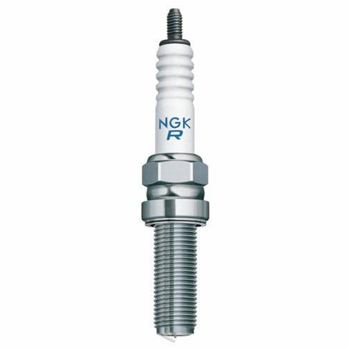NGK Racing Spark Plug R0451C-10
