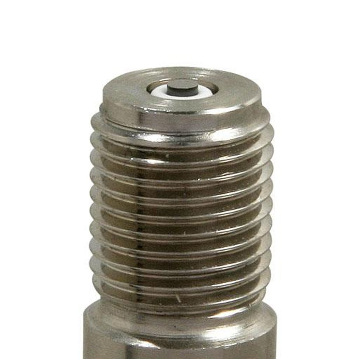 NGK Racing Spark Plug R0459A-10