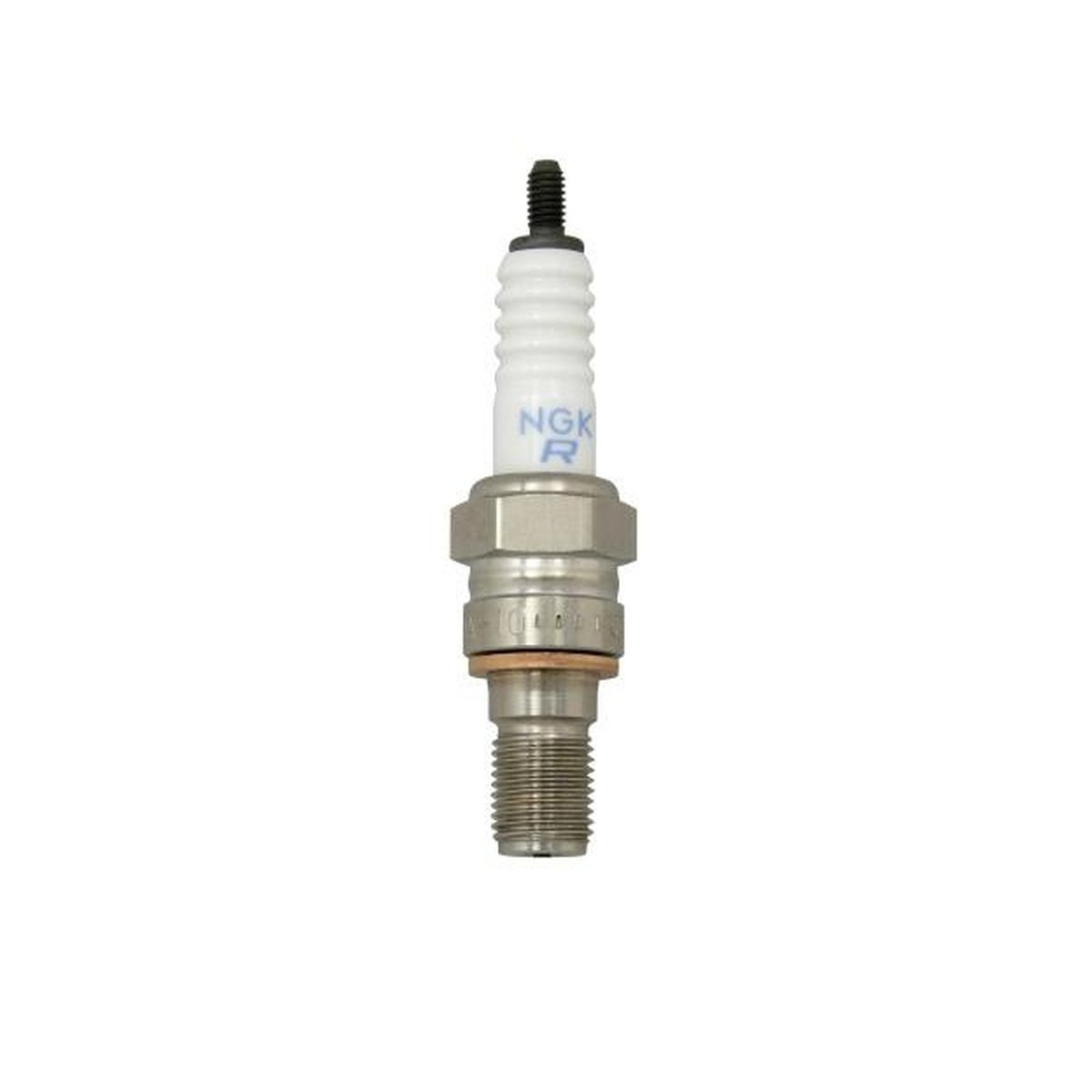 NGK Racing Spark Plug R0459A-10