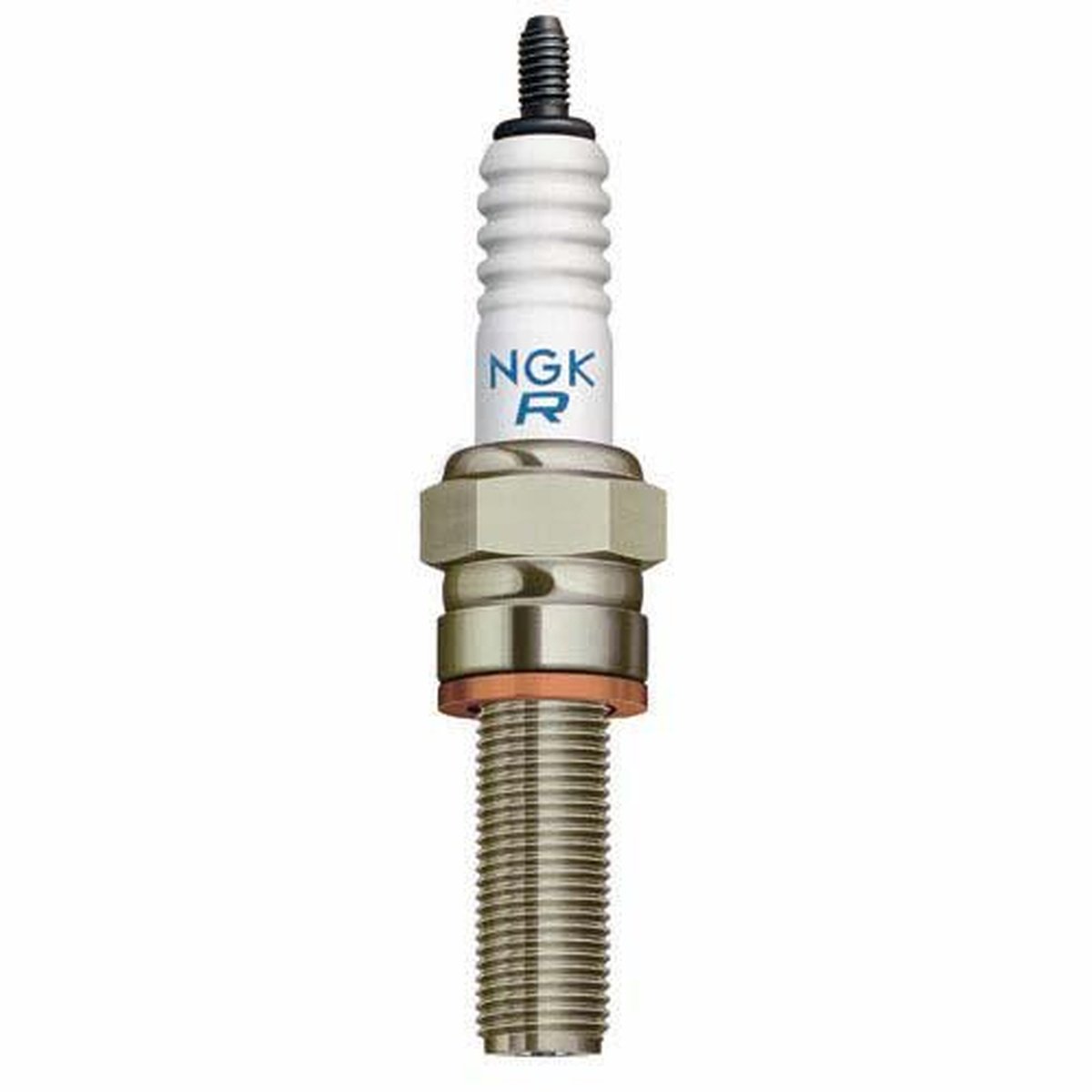 NGK Racing Spark Plug R0465B-10
