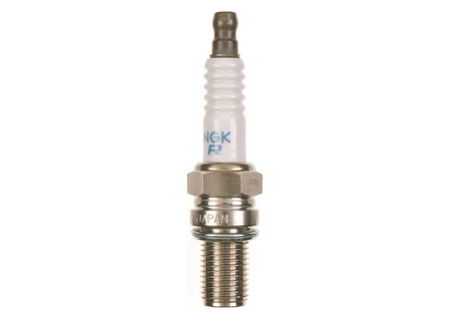NGK Racing Spark Plug R2349-11