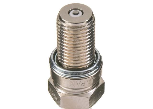NGK Racing Spark Plug R2349-11