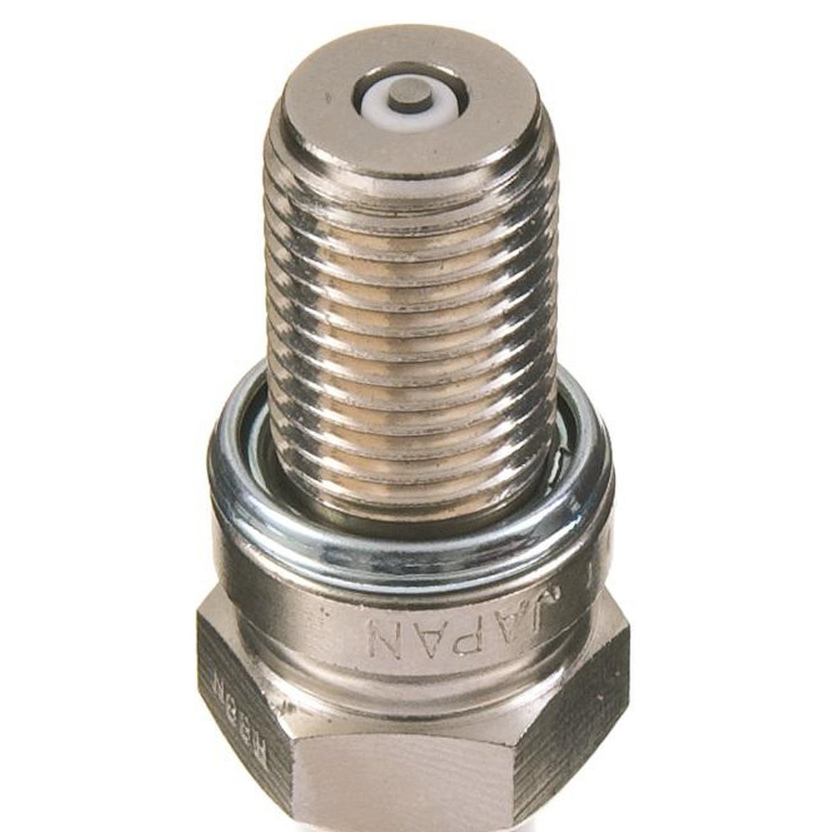 NGK Racing Spark Plug R2349-9
