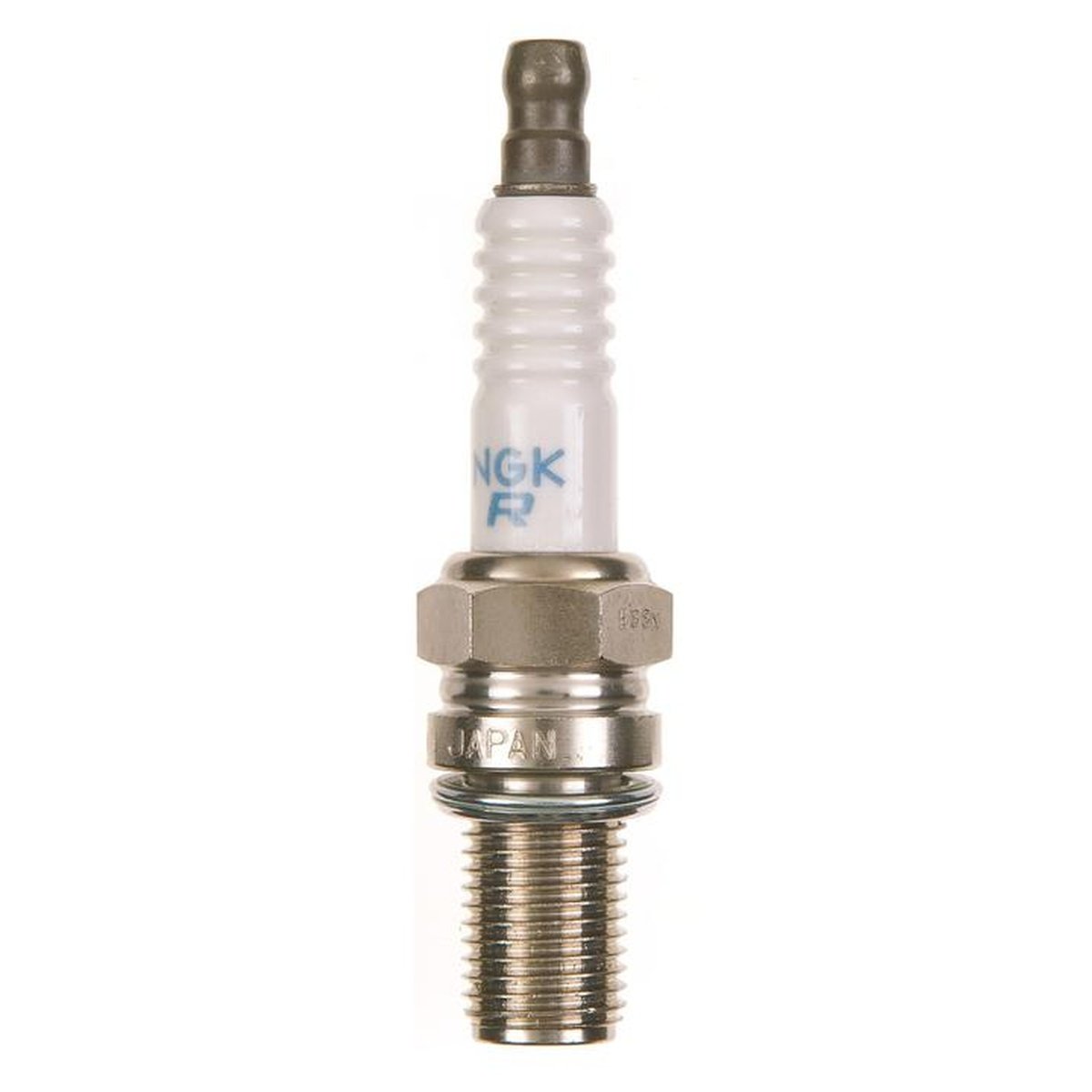 NGK Racing Spark Plug R2349-9