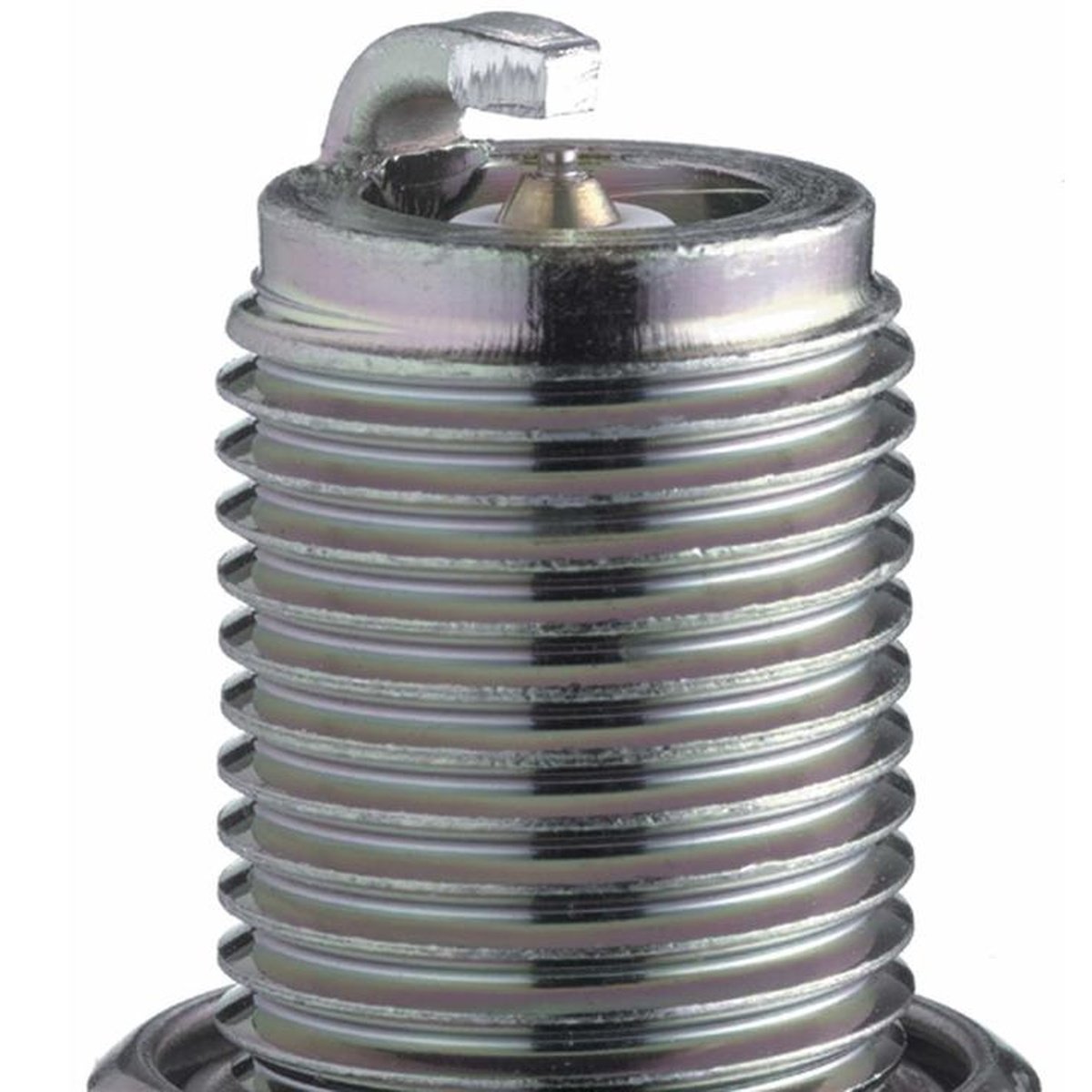 NGK Racing Spark Plug R2525-10