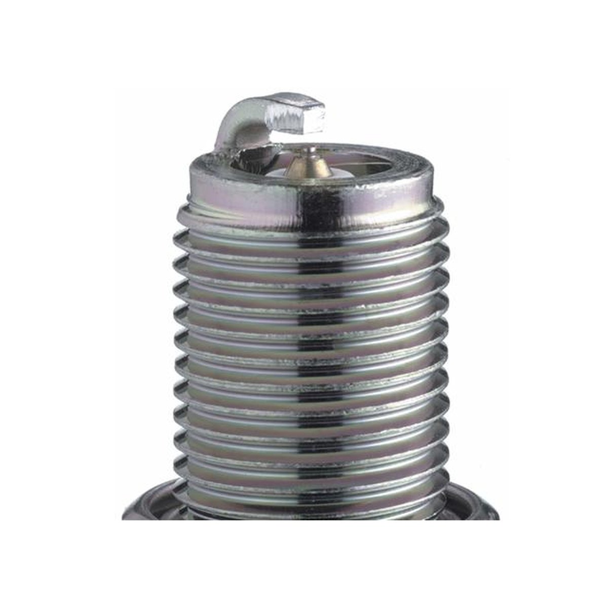 NGK Racing Spark Plug R2525-9
