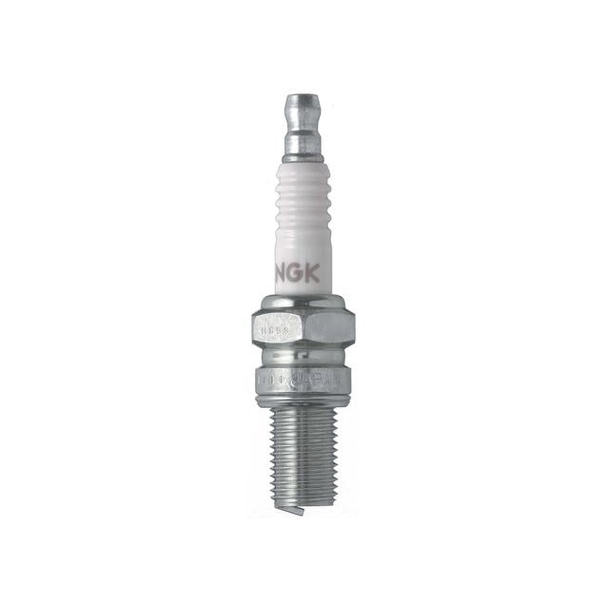 NGK Racing Spark Plug R2525-9