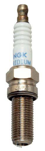 NGK Racing Spark Plug R2556G-8