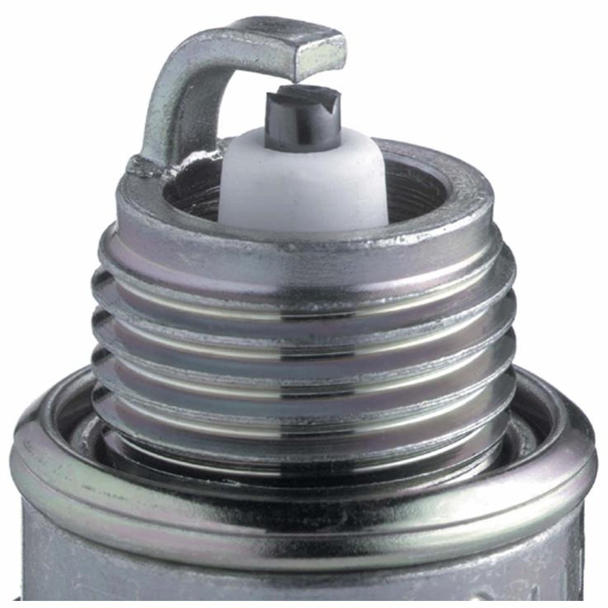 NGK Racing Spark Plug R5670-7