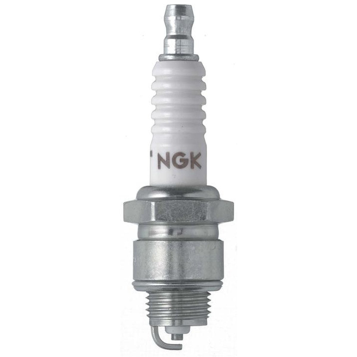 NGK Racing Spark Plug R5670-7