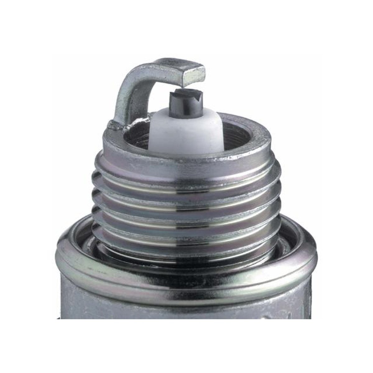 NGK Racing Spark Plug R5670-9