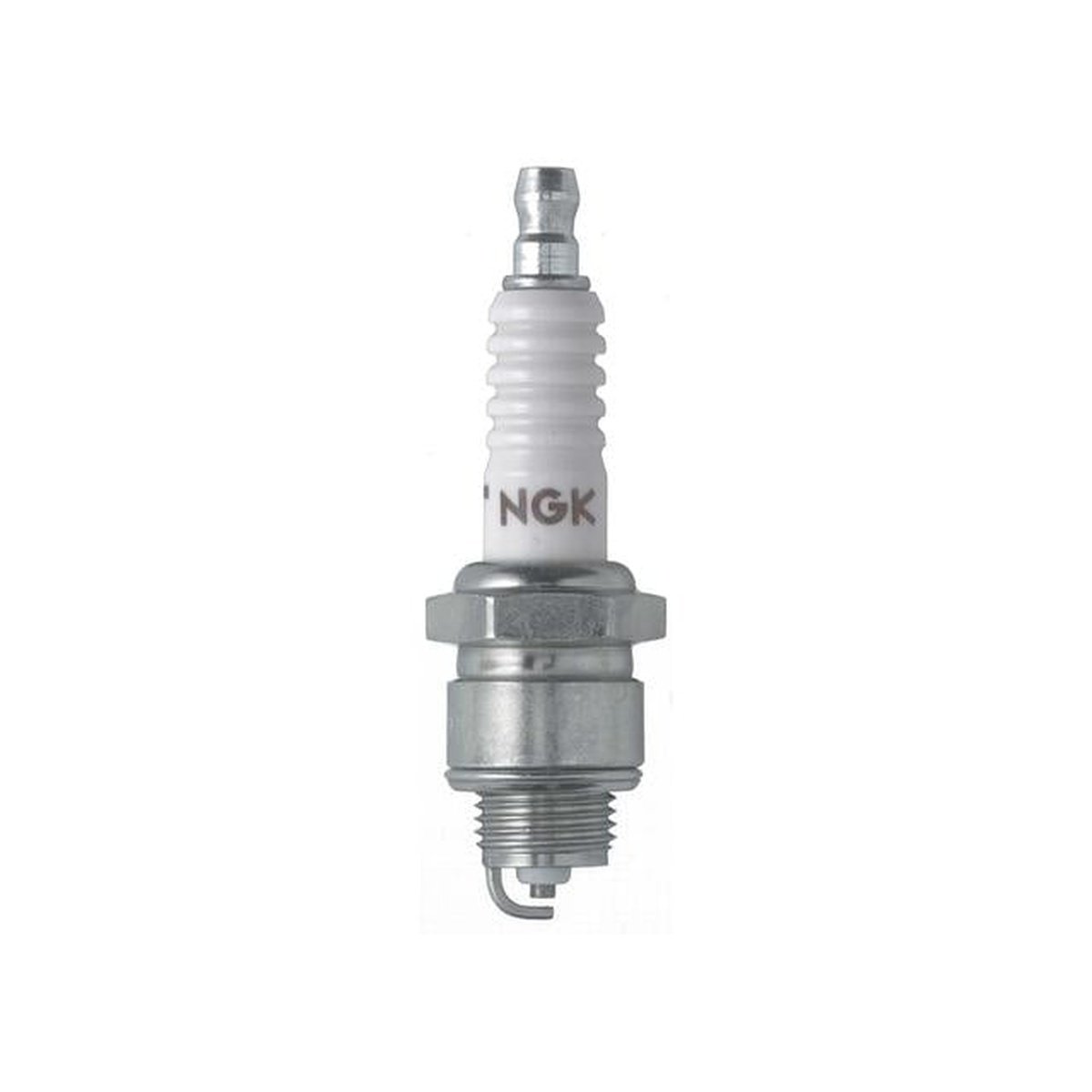 NGK Racing Spark Plug R5670-9