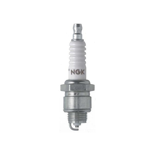 NGK Racing Spark Plug R5670-8