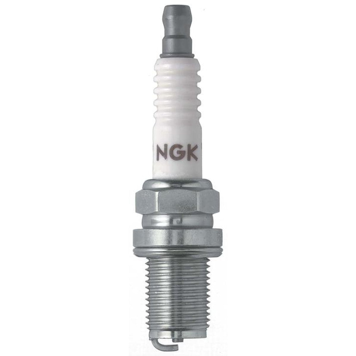 NGK Racing Spark Plug R5671A-11