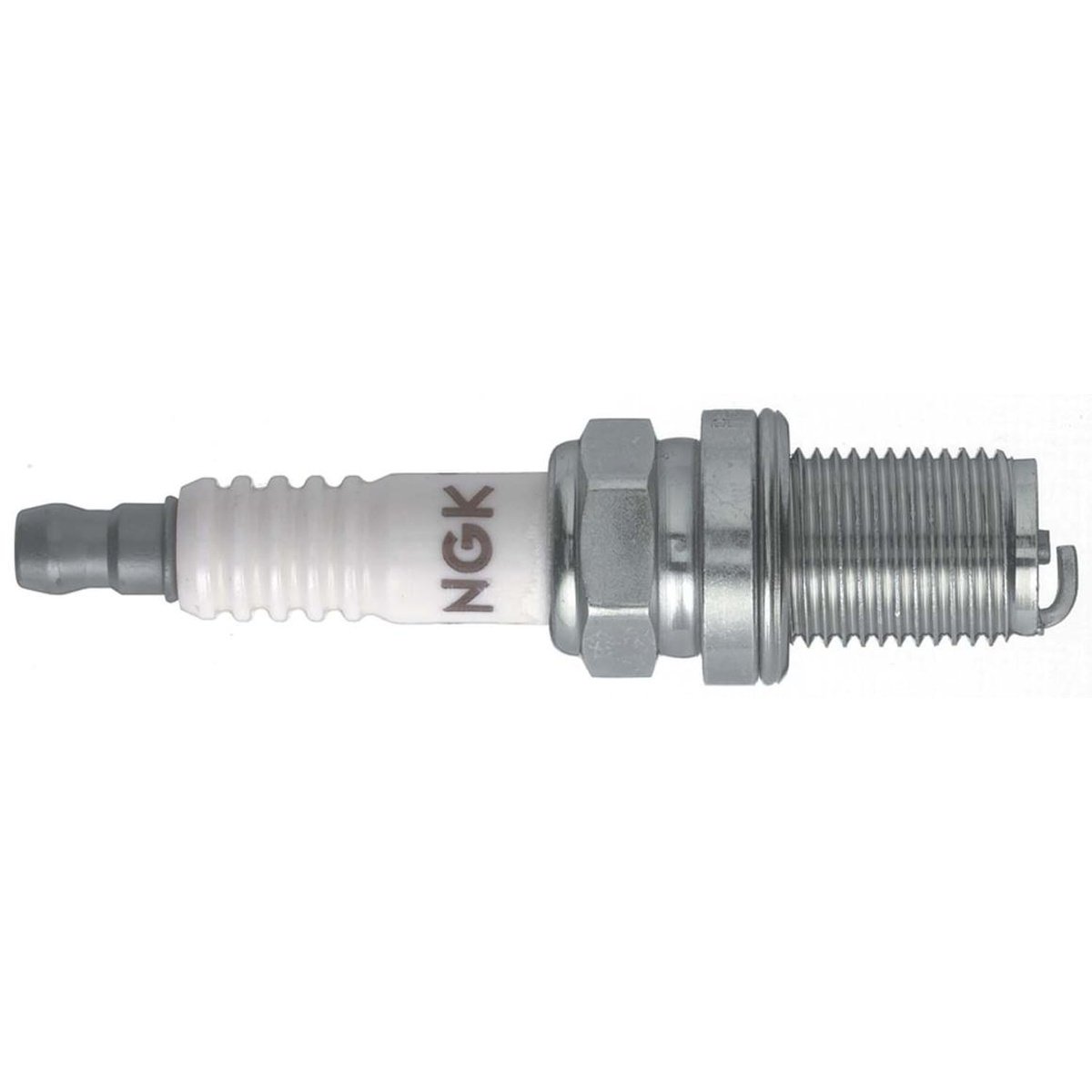 NGK Racing Spark Plug R5671A-7