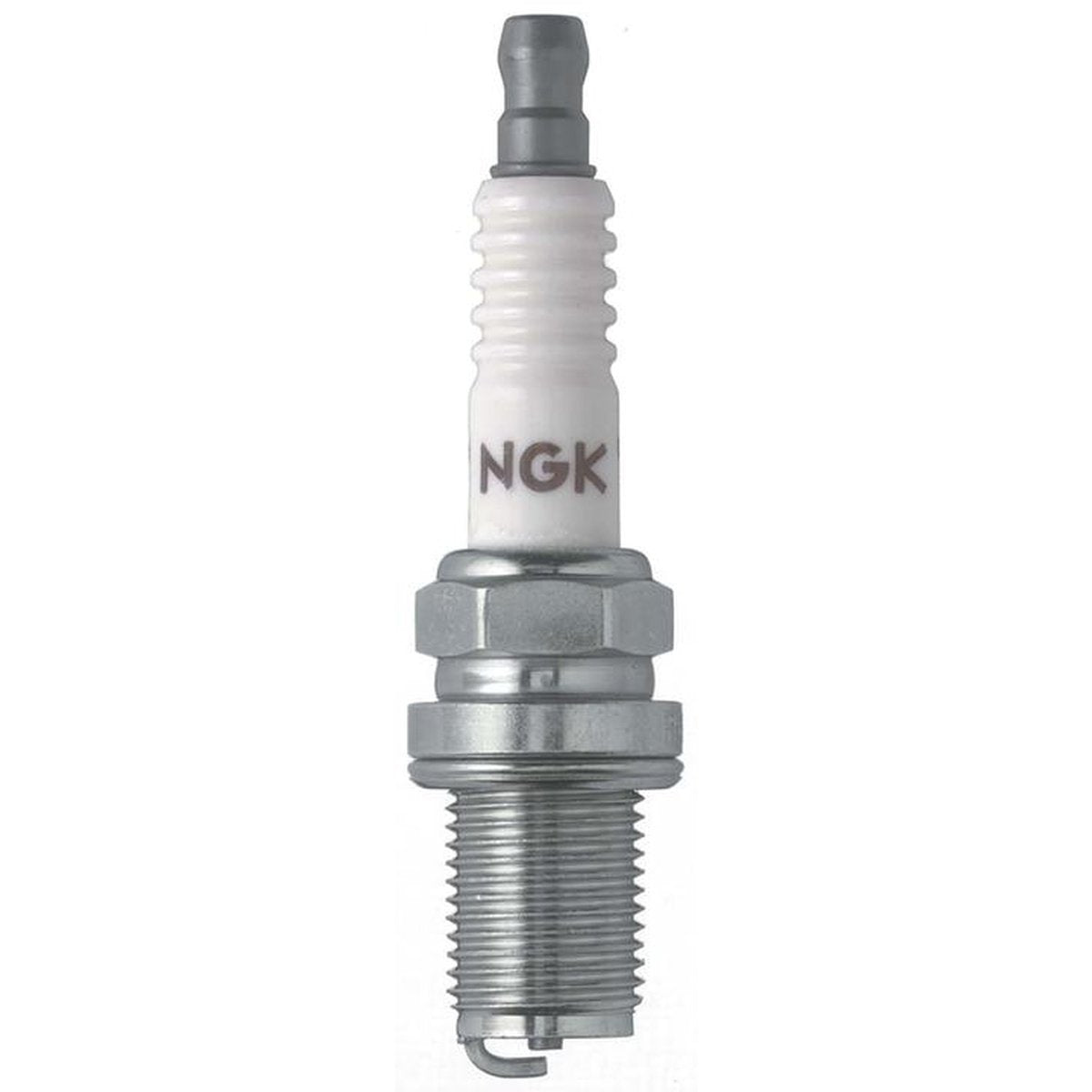 NGK Racing Spark Plug R5671A-9