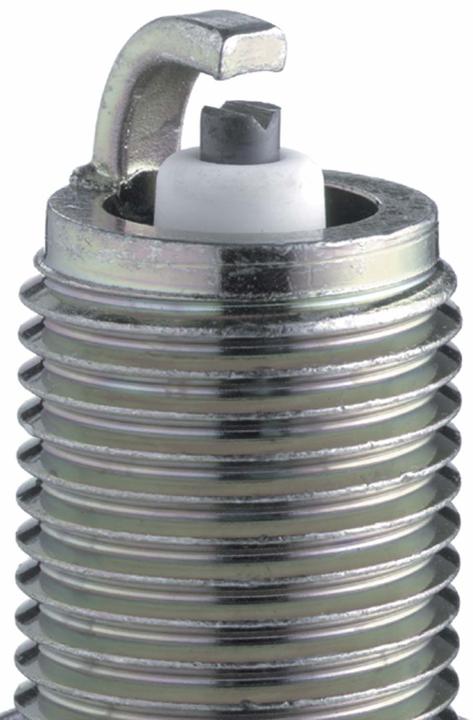 NGK Racing Spark Plug R5672A-10