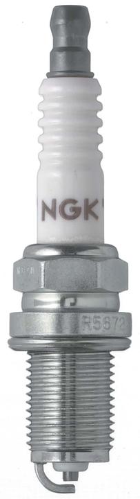 NGK Racing Spark Plug R5672A-8