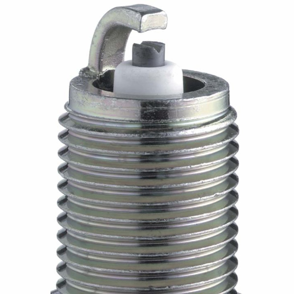 NGK Racing Spark Plug R5672A-9