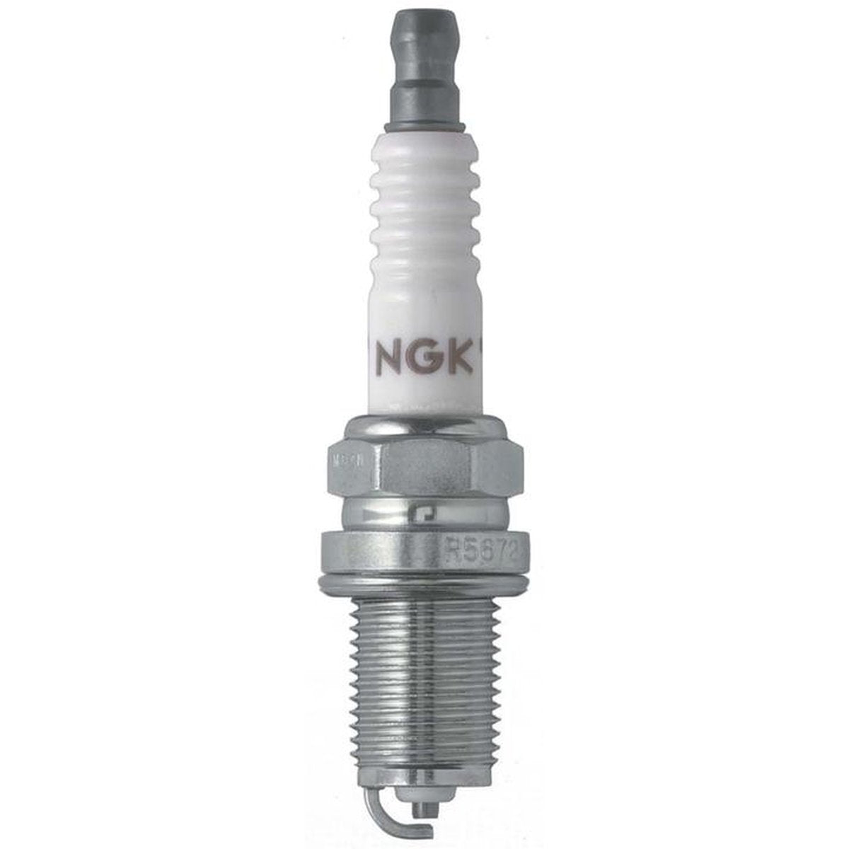 NGK Racing Spark Plug R5672A-9