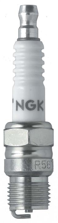 NGK Racing Spark Plug R5673-10