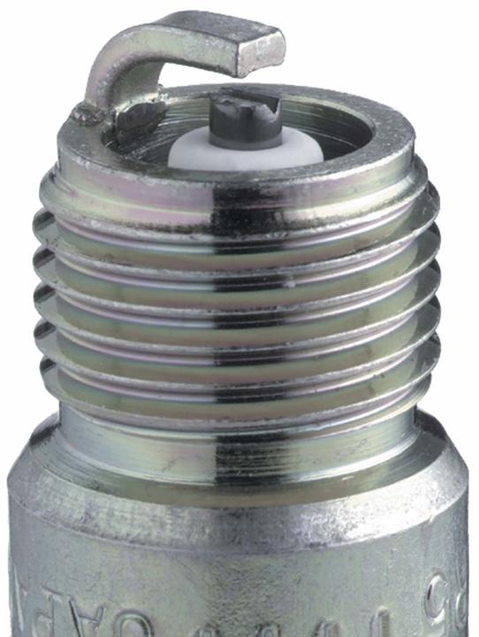 NGK Racing Spark Plug R5673-10