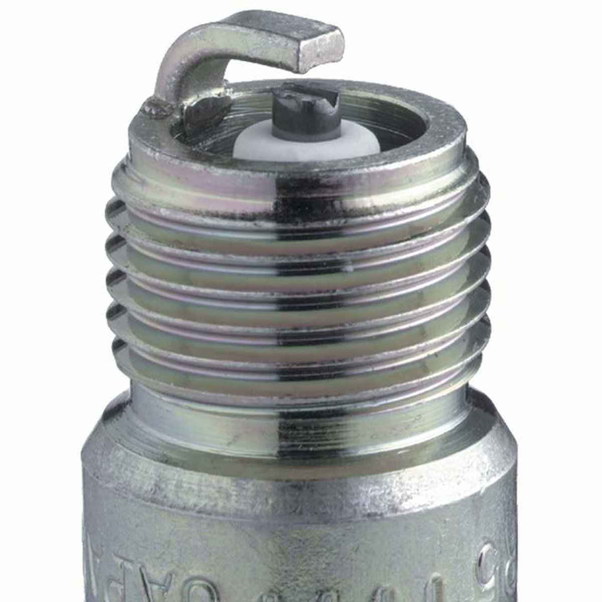 NGK Racing Spark Plug R5673-6