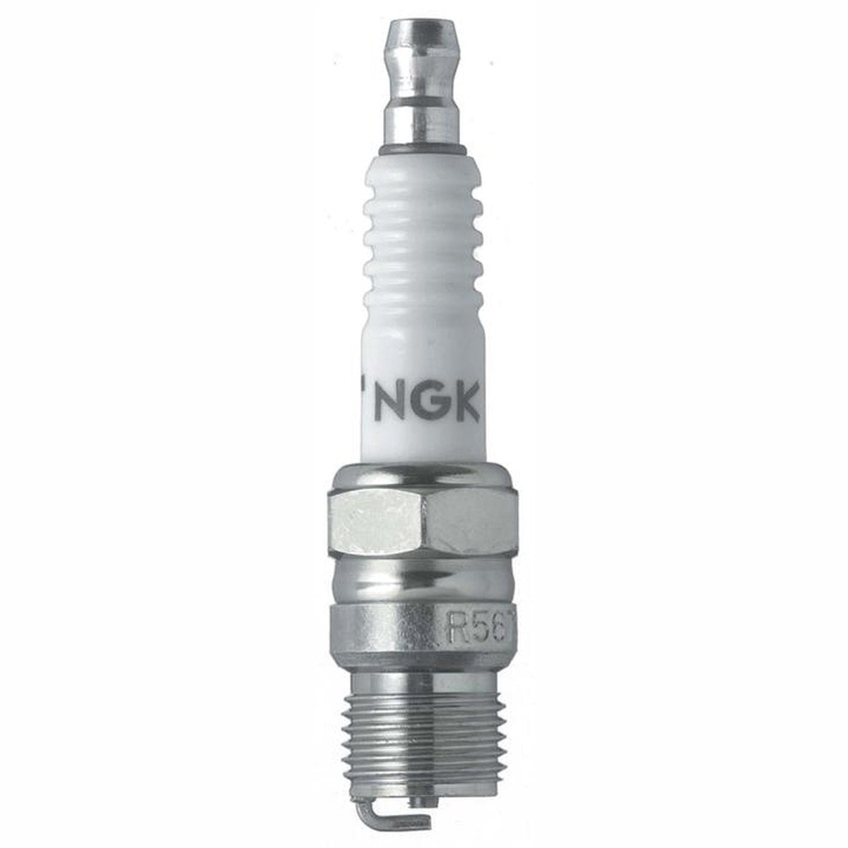 NGK Racing Spark Plug R5673-8