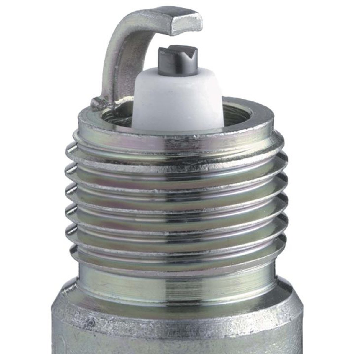 NGK Racing Spark Plug R5674-10
